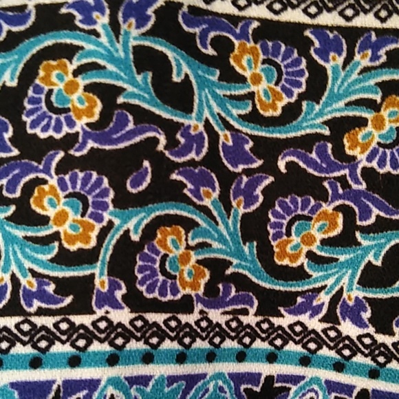 Romper - Picture 5 of 7